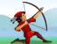 Mobi_Archer_v1.00_[Java.UZ]